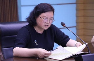【教师发展】如东县马塘中学召开新教师教学管理与班主任工作交流研讨会
