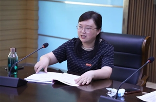 【领导班子建设好】马塘镇党委、政府在马塘中学召开2022年高考保障工作协调会