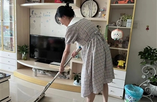 【活动阵地建设好】不负“暑”光 成长一“夏”——马塘中学开展暑期实践活动
